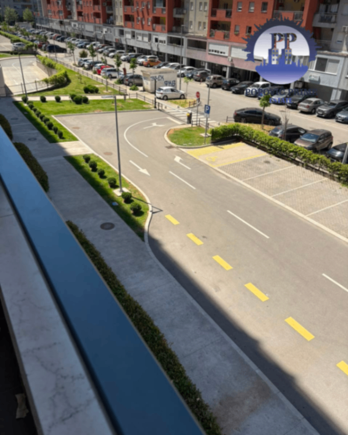 c88d60f0-6bec-4c52-a4fe-d256cea9adf8.png