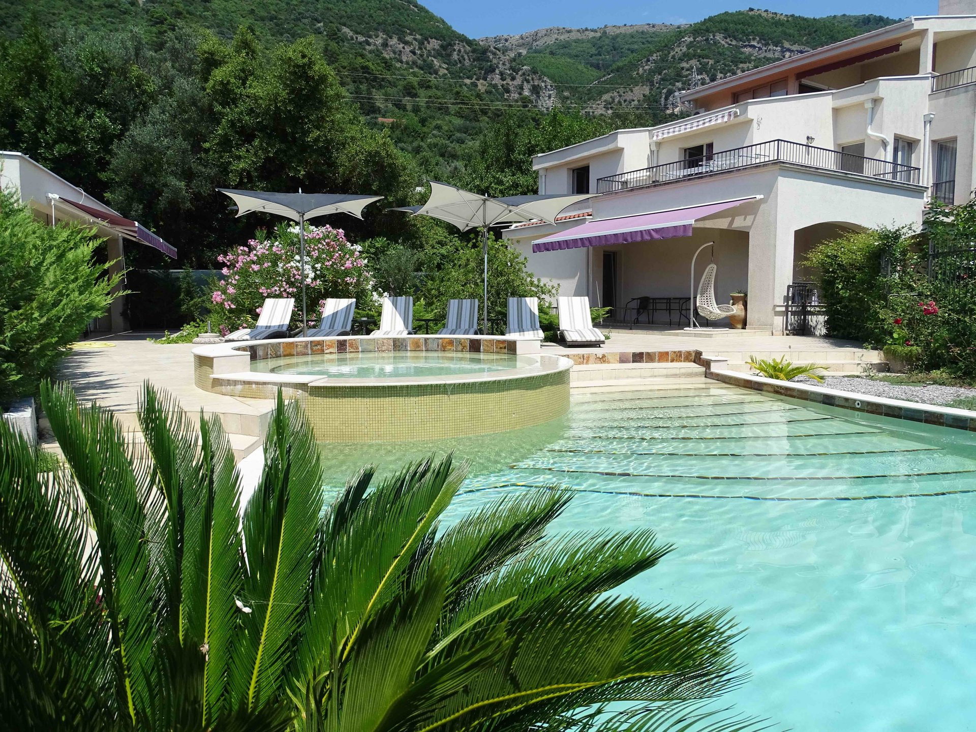 Продаж - Будинок Tivat, Mažina