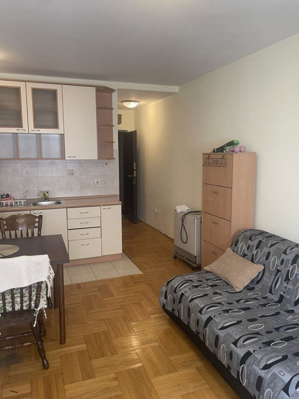 Оренда - Квартира Podgorica, Momišići