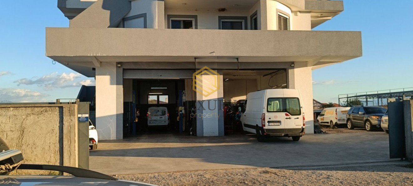 Slika nekretnine 3