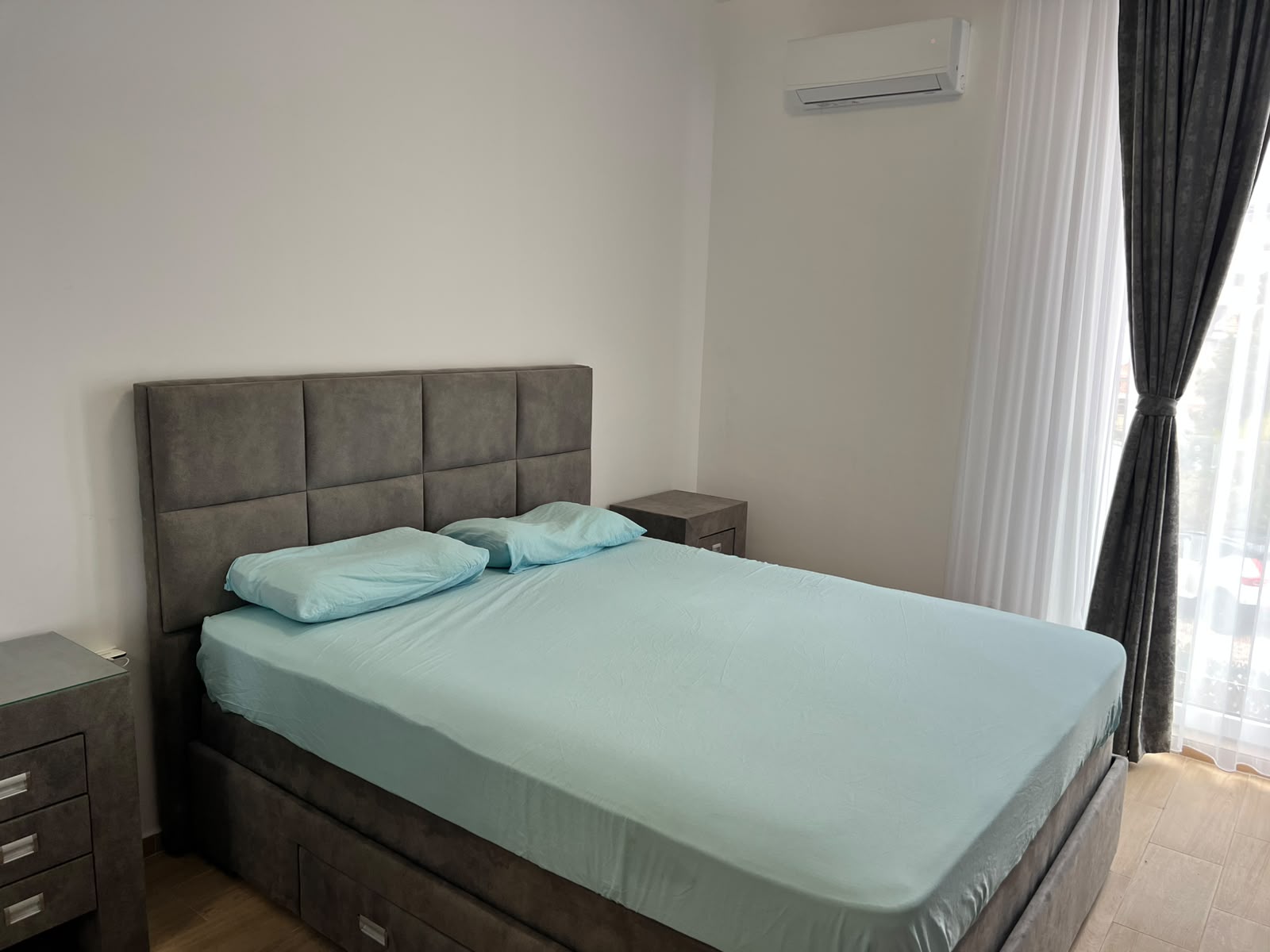 Slika nekretnine 8