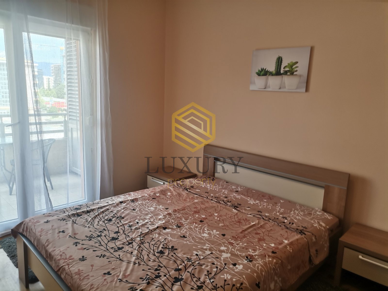 Slika nekretnine 5