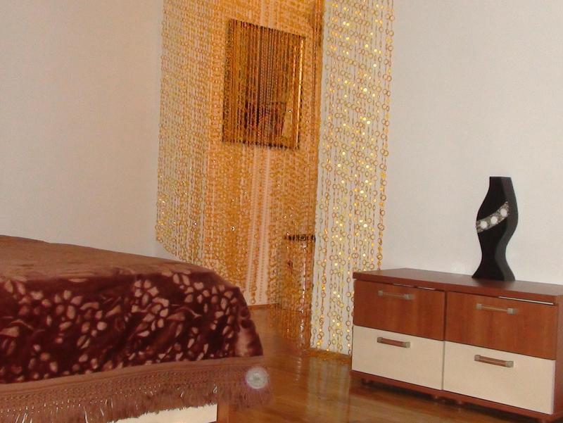 Продажа - Квартира Budva, Budva