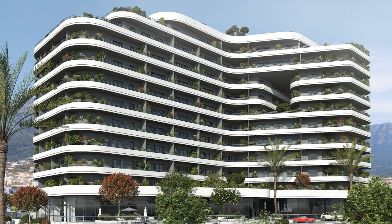 Продажа - Квартира Bar, Bar