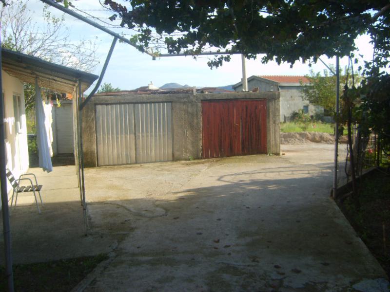 Slika nekretnine 4