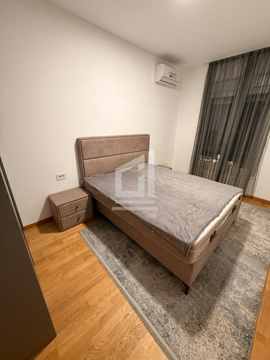 Slika nekretnine 3