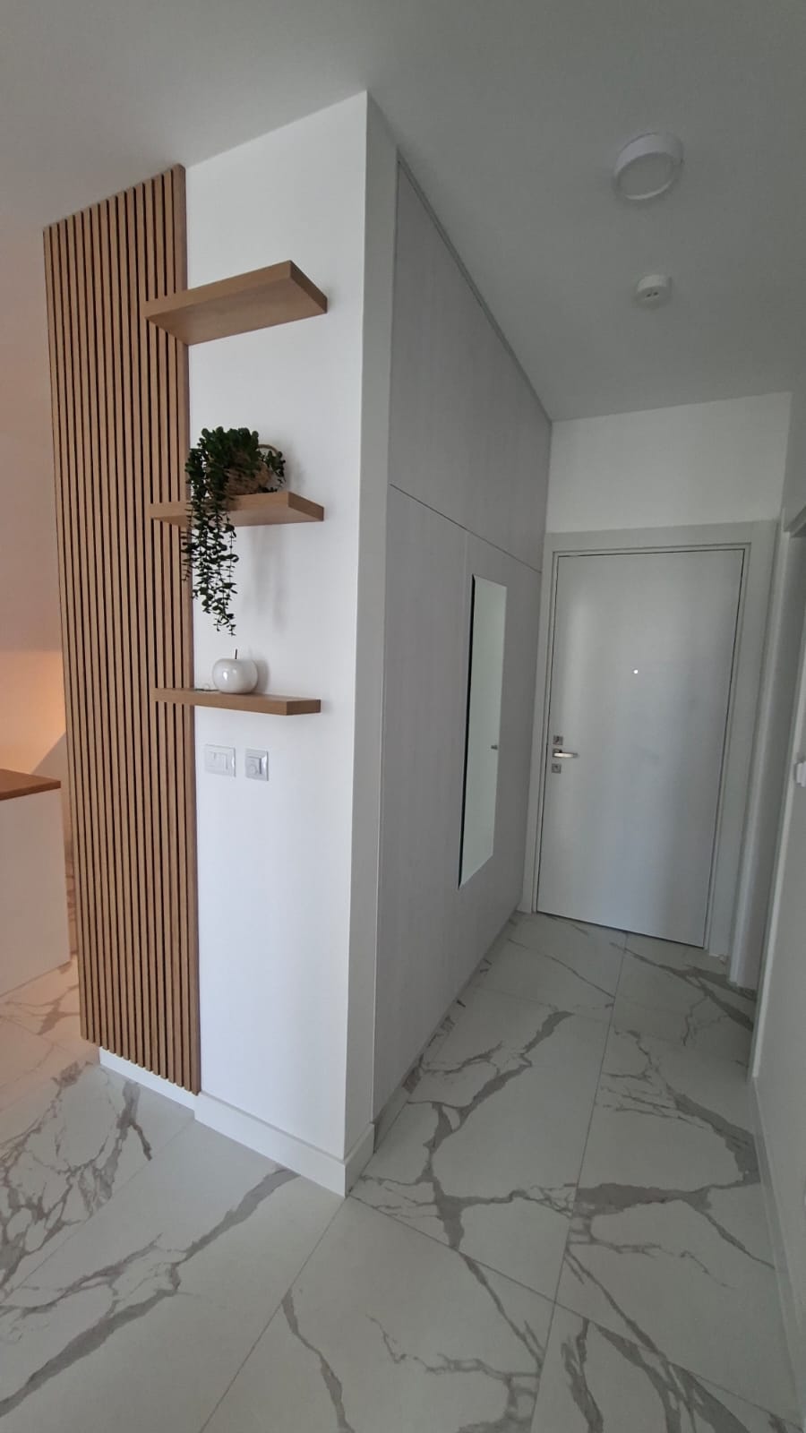 Slika nekretnine 2