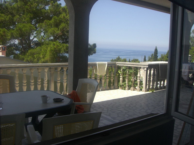 Продажа - Дом Bar, Šušanj