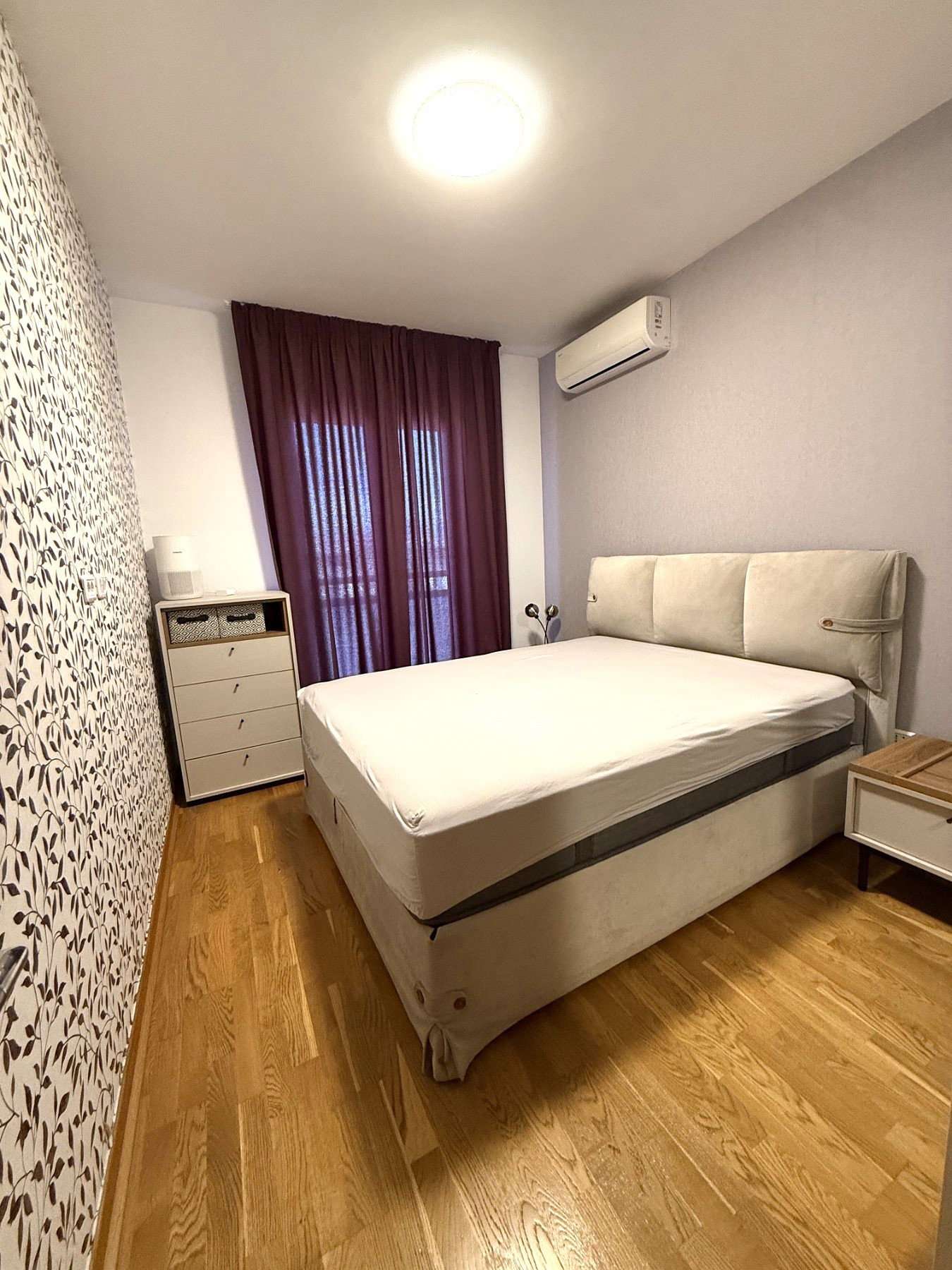 Slika nekretnine 5