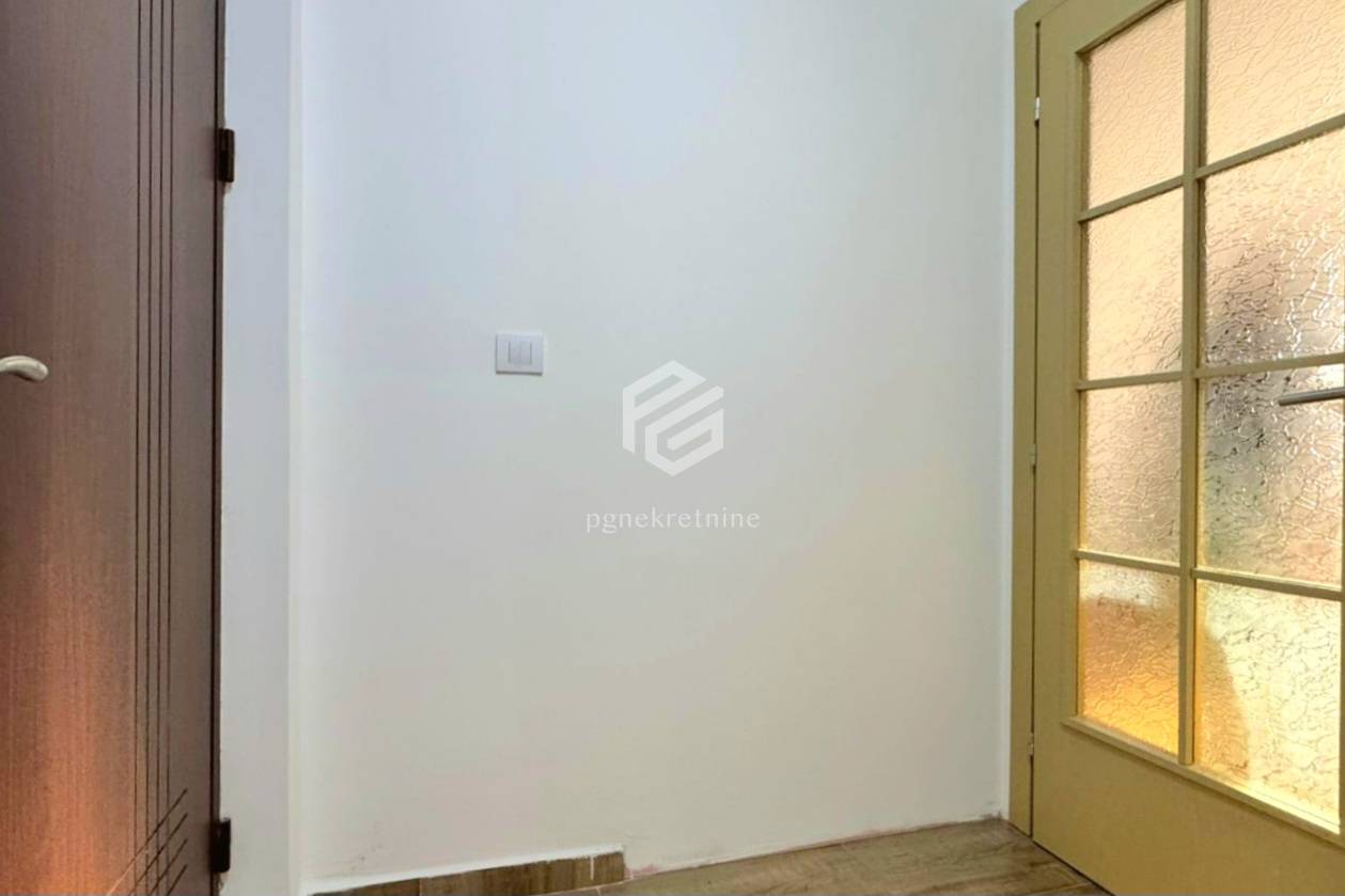c9205b32-2ee2-44a2-bd75-057ceddec139.jpg