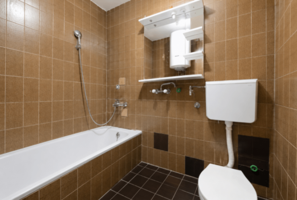 c930fc4b-543f-4ac5-ad0e-c0210d8a5d65.png
