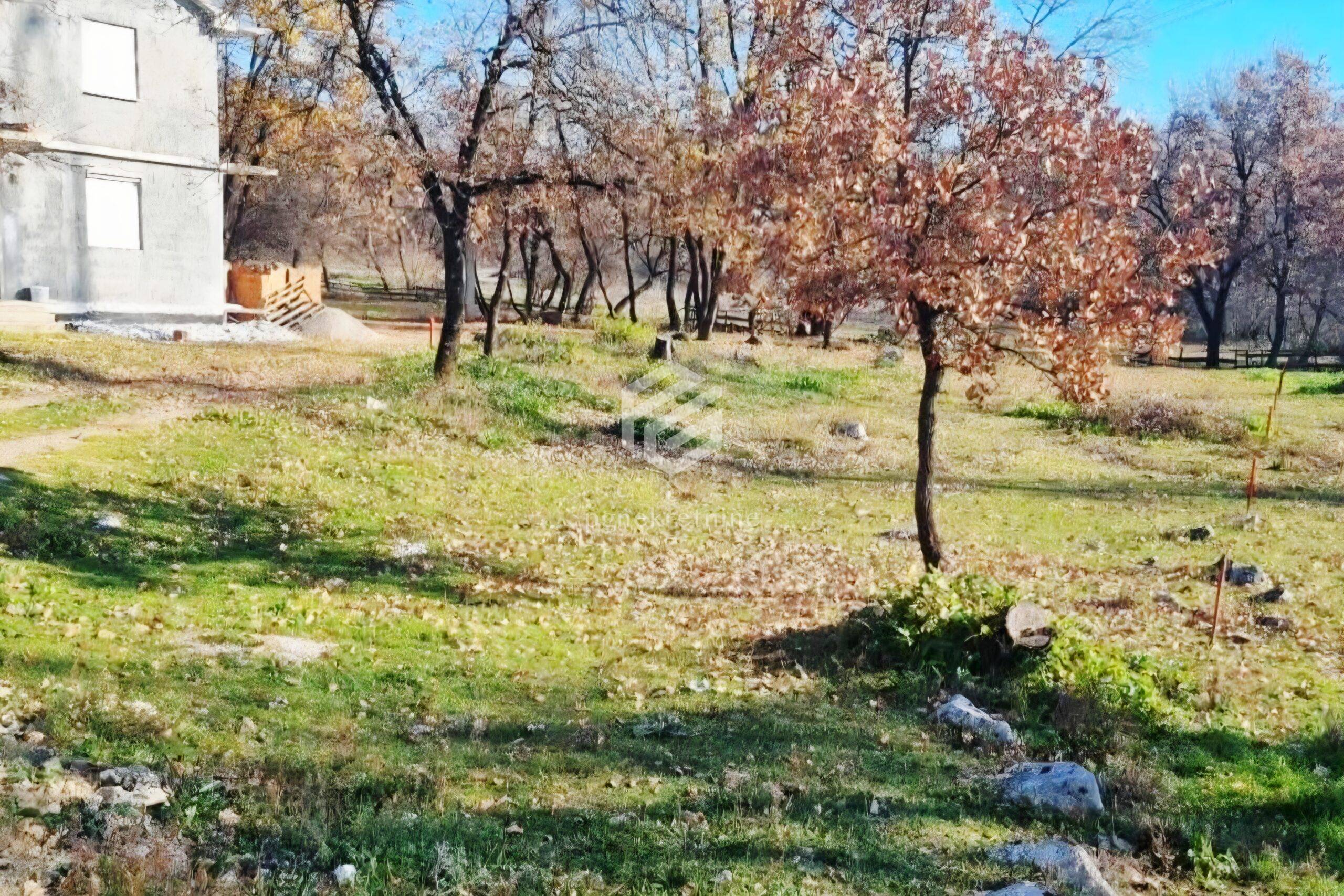 Slika nekretnine 2