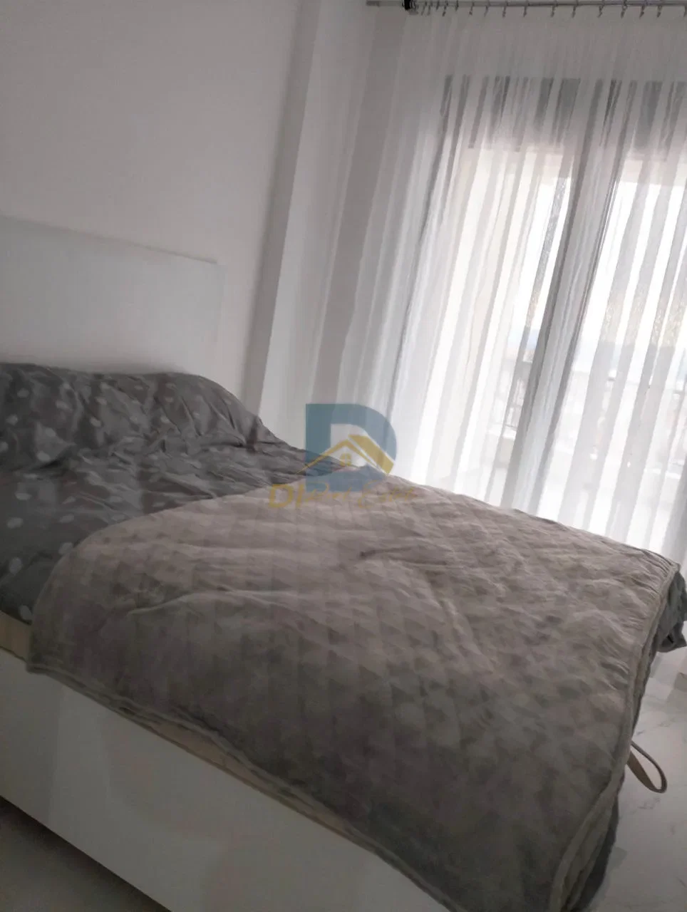 Slika nekretnine 8