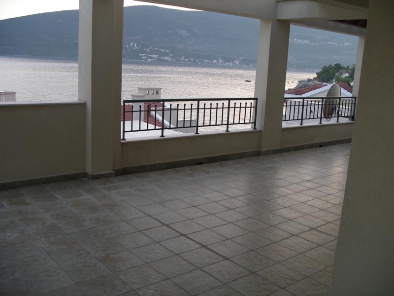 Продажа - Квартира Herceg Novi, Ostalo