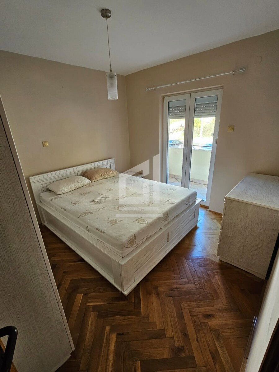 Slika nekretnine 9
