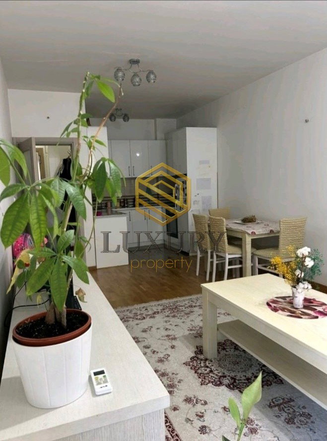 Rent - Apartment Podgorica, Stari Aerodrom