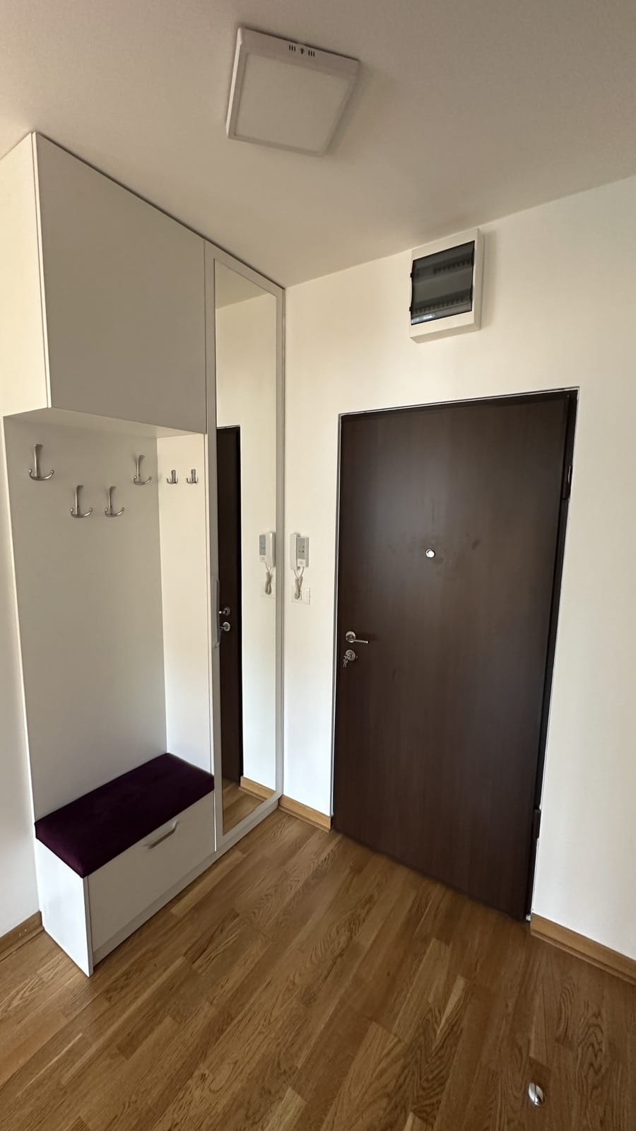 c96857b7-6556-4fc2-a7cd-89d3a1c7abda.jpg