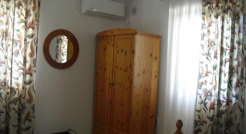 c969ecdb-587e-4781-9d32-8873269d28aa.jpg