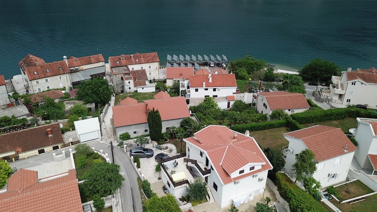 Slika nekretnine 4
