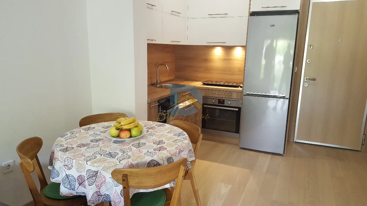 Slika nekretnine 5