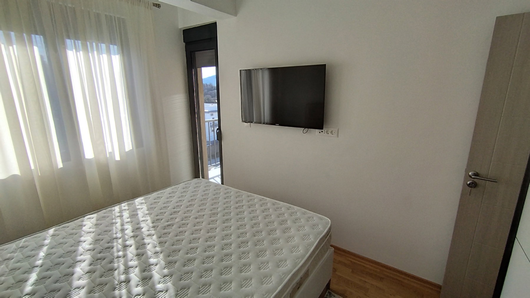 Slika nekretnine 9