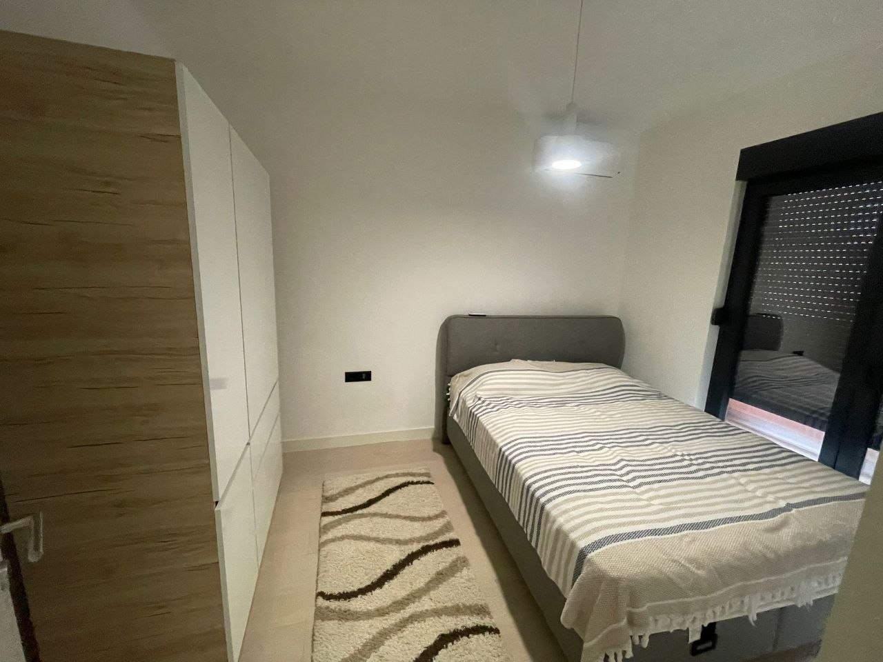 Slika nekretnine 9