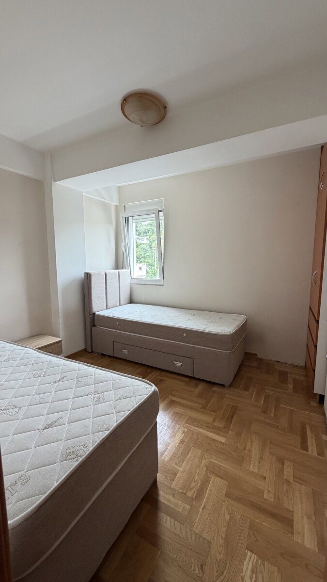 Slika nekretnine 9