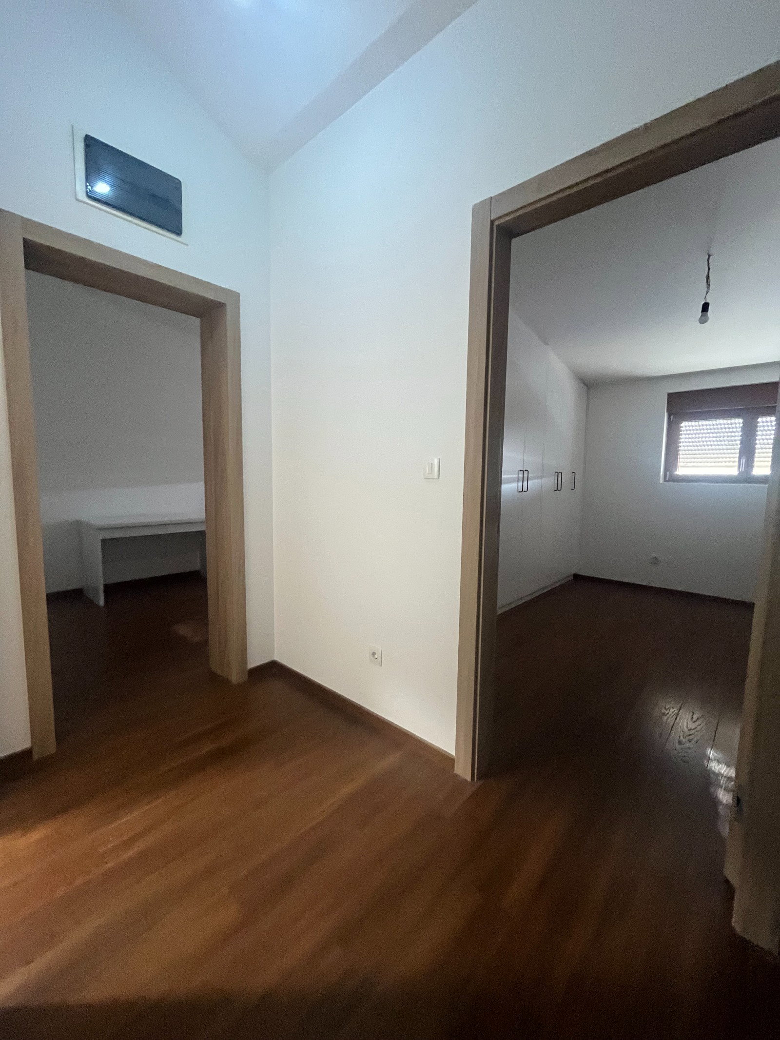 Slika nekretnine 8