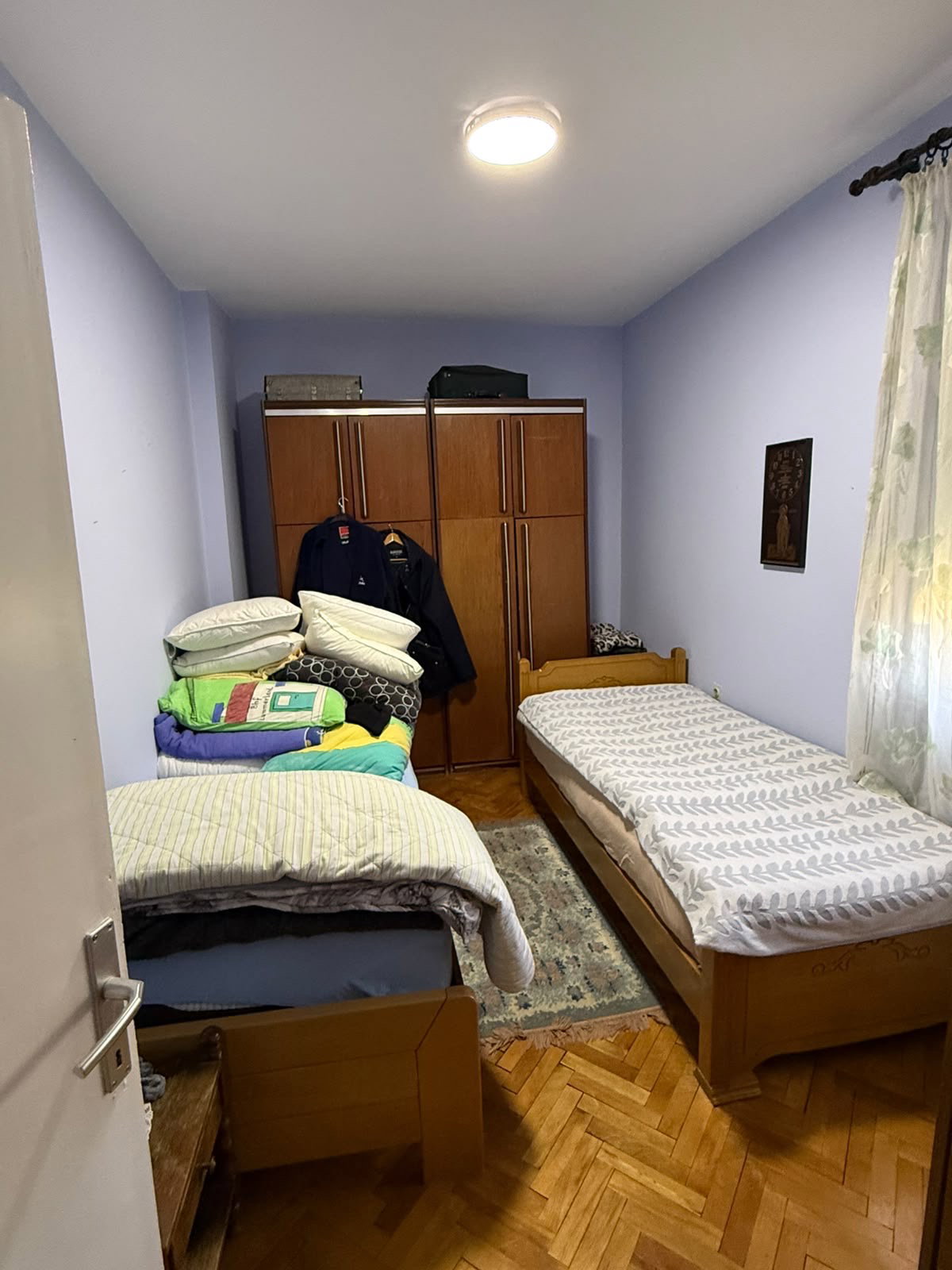 Slika nekretnine 9