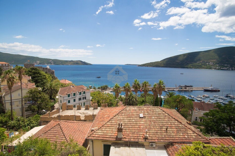 Sale - Office space Herceg Novi, Centar