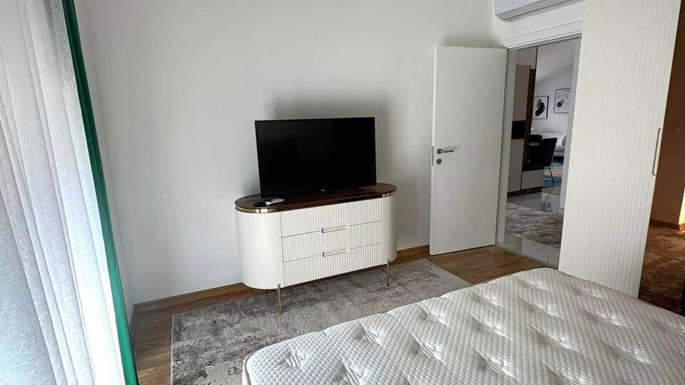 Slika nekretnine 6