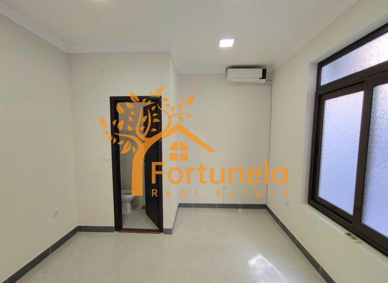 Rent - Office space Herceg Novi, Igalo