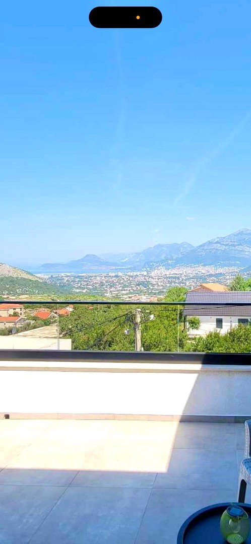 Prodaja - Kuća Bar, Bar