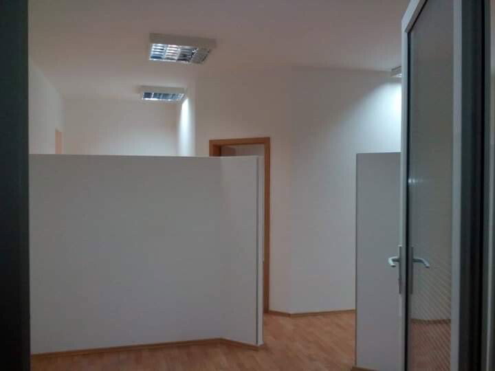 Slika nekretnine 3