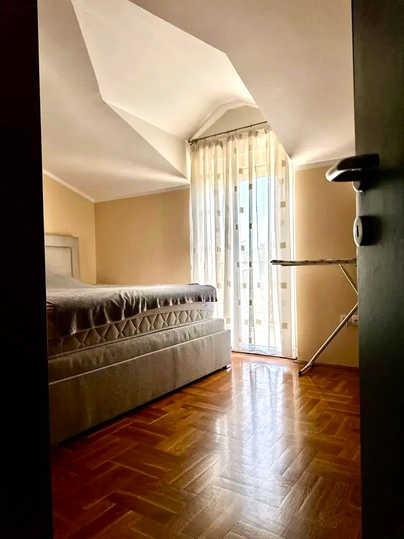 Slika nekretnine 6