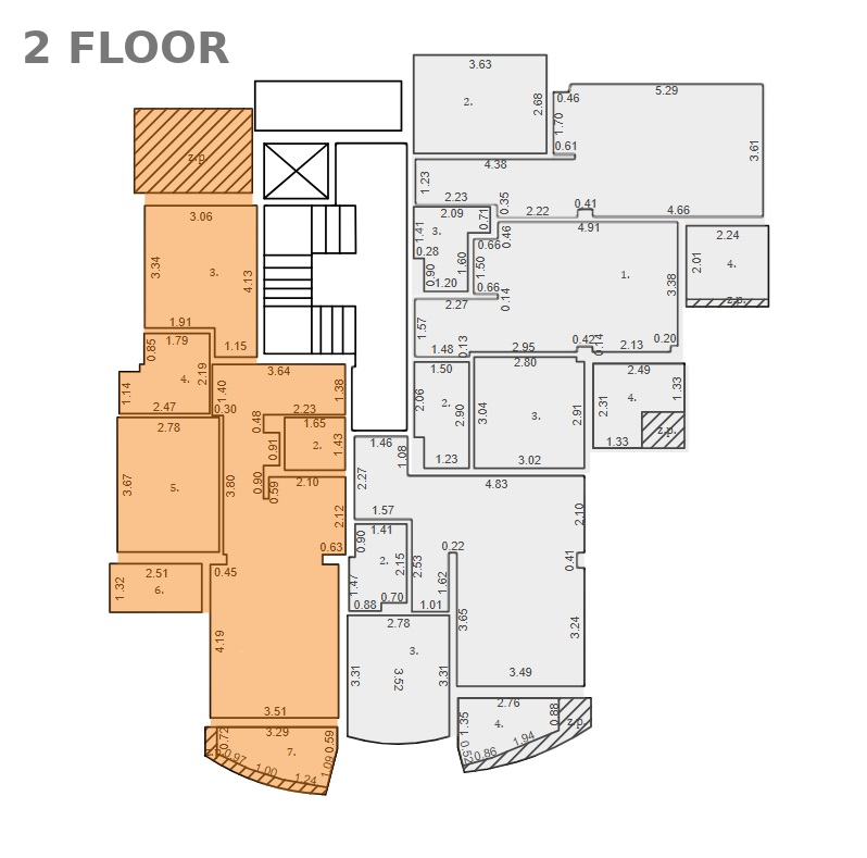 c9efd2b3-a479-40d5-97ae-f4b9303f429e.png