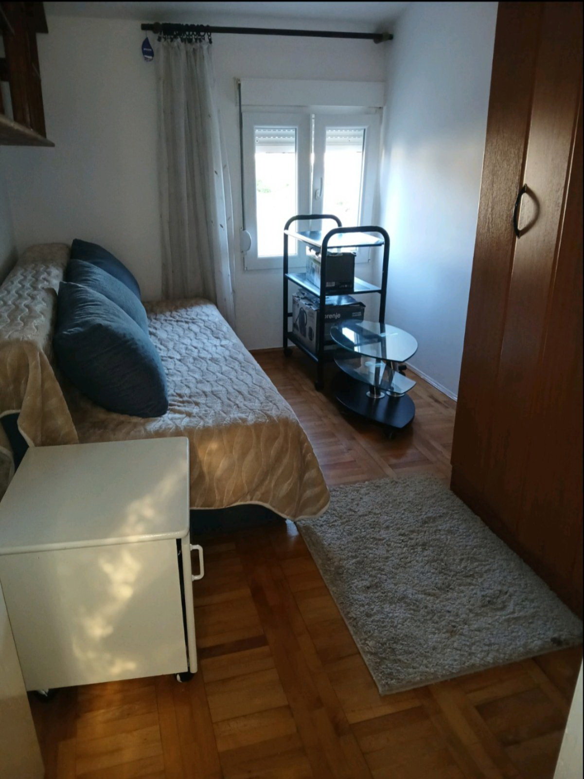 c9f0be71-618b-4d93-b8b3-ada706286336.jpg