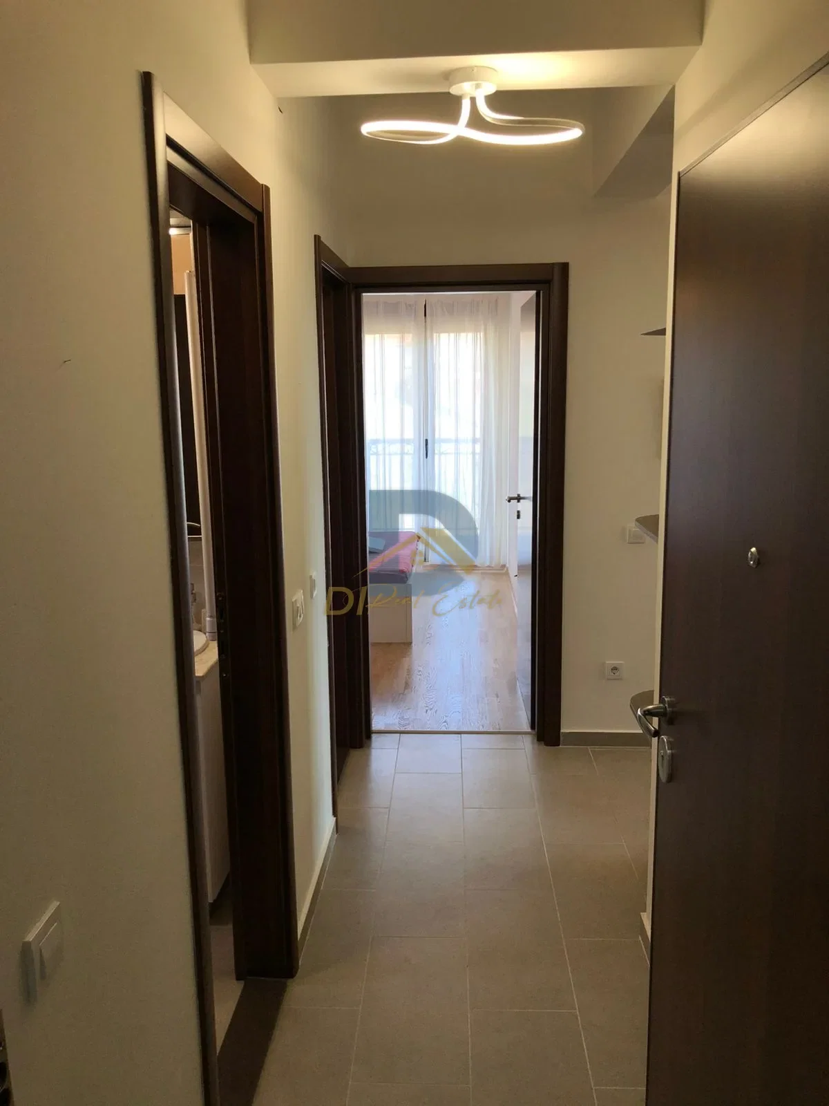 Slika nekretnine 8
