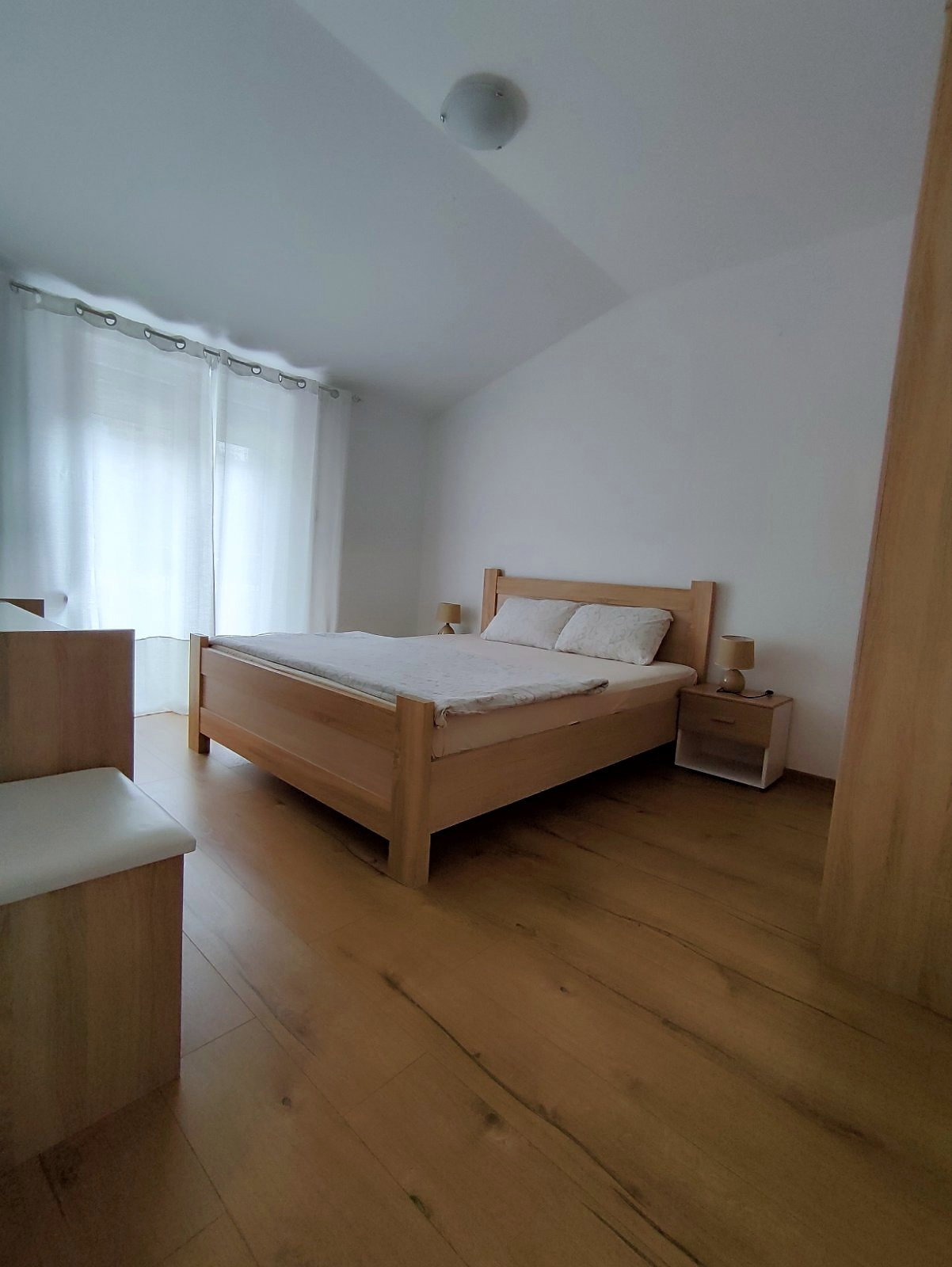 Slika nekretnine 8