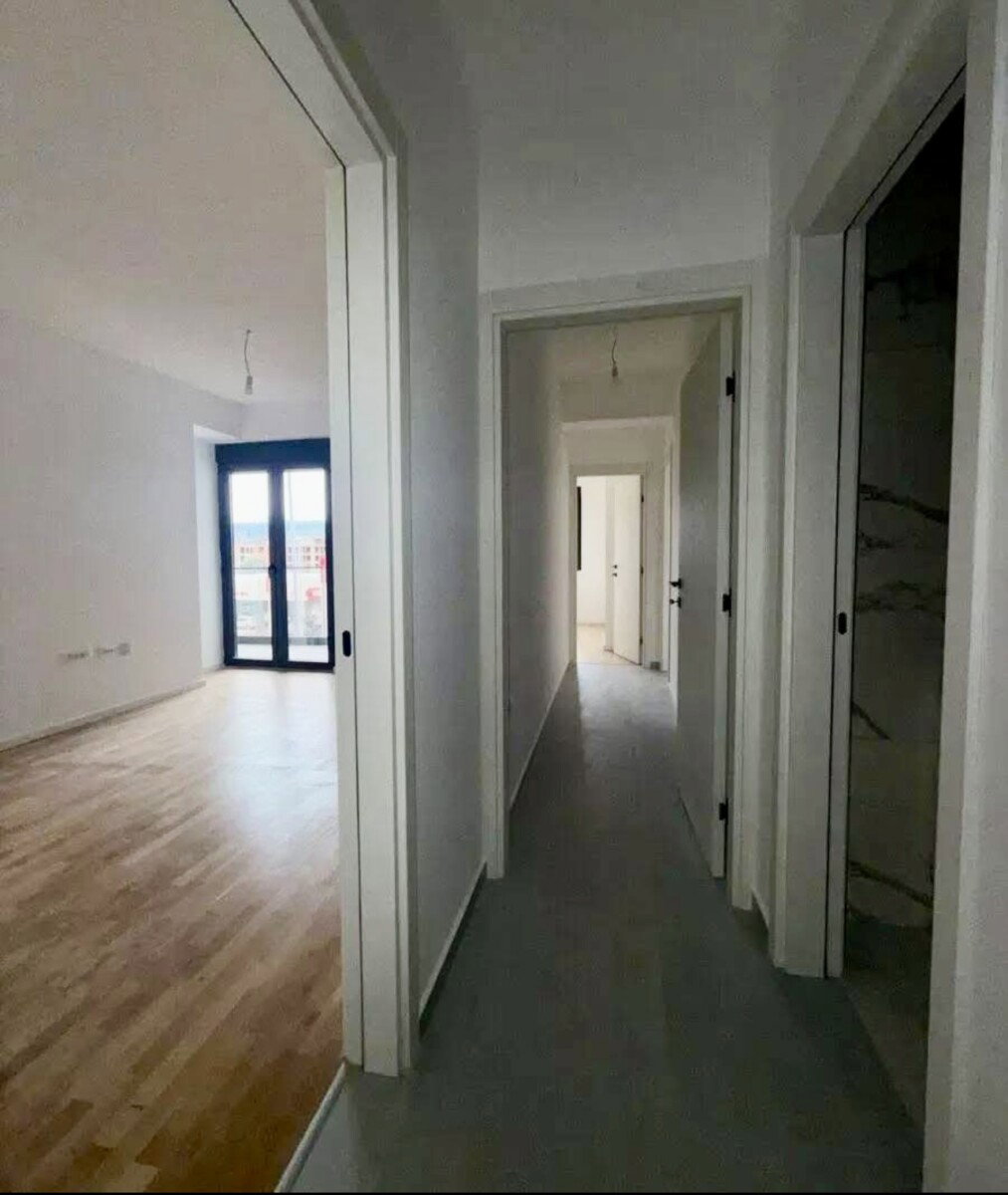 Slika nekretnine 8