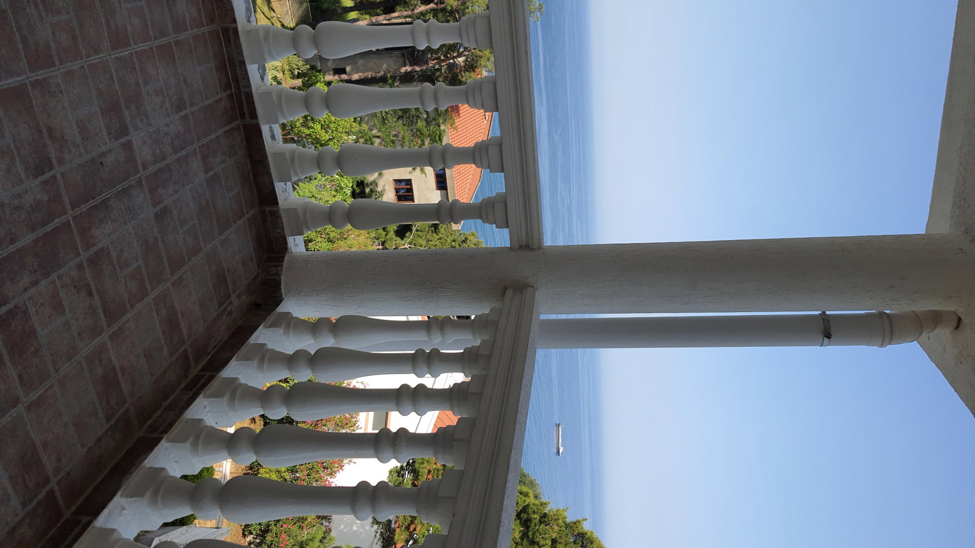 Prodaja - Kuća Bar, Bar