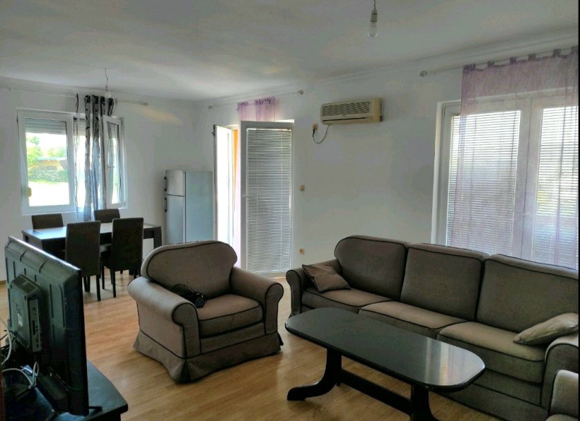 Kiralık - Daire Tivat, Seljanovo
