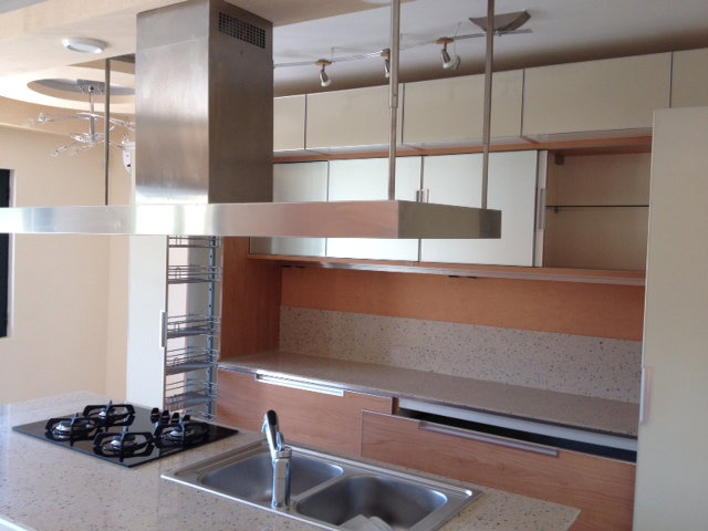 Sale - Apartment Budva, Budva