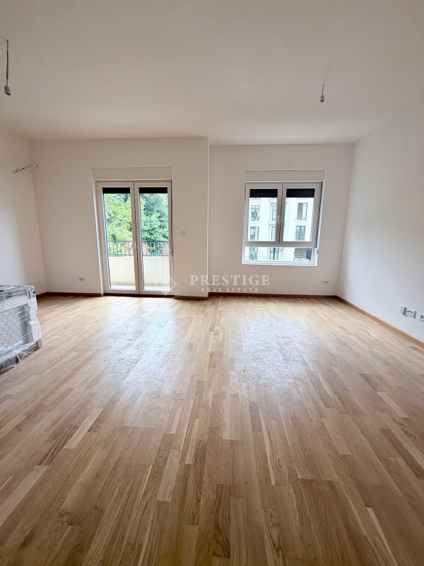 Продаж - Квартира Podgorica, Zabjelo