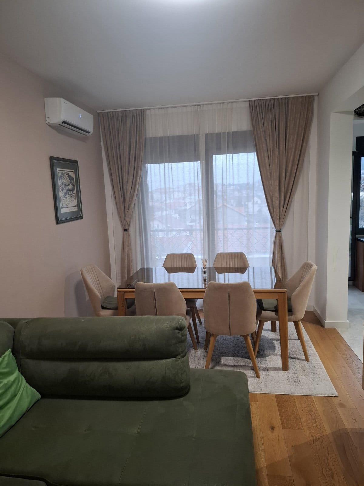 Slika nekretnine 5