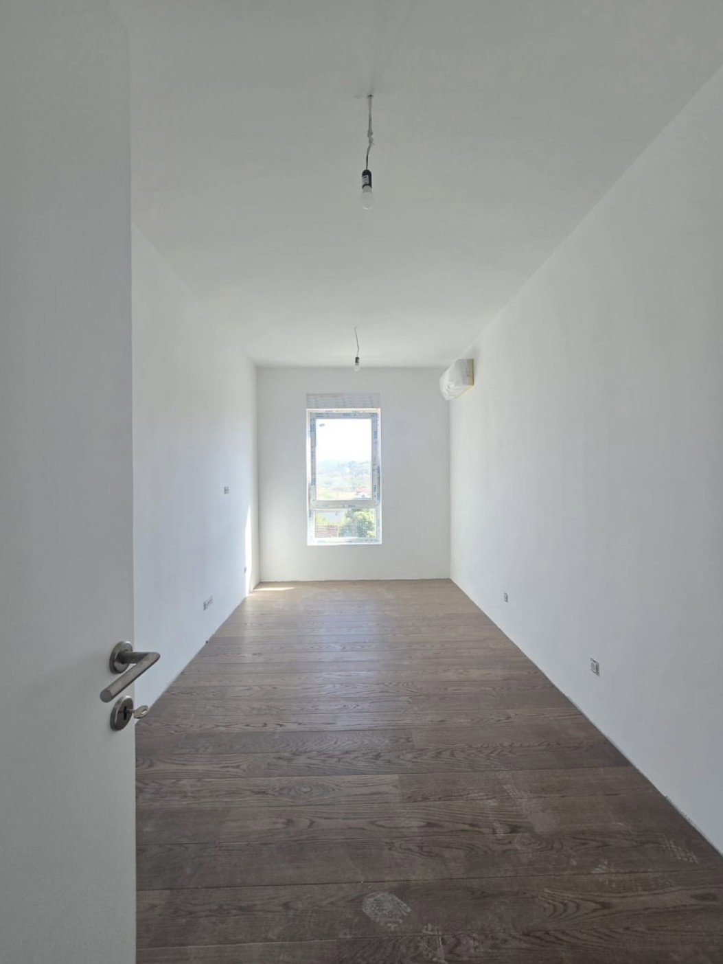 Slika nekretnine 10