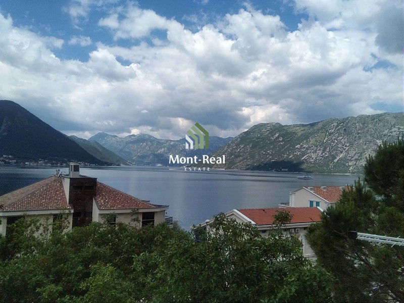 Sale - House Kotor, Dobrota