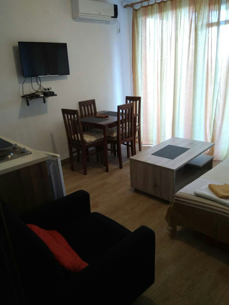Slika nekretnine 9