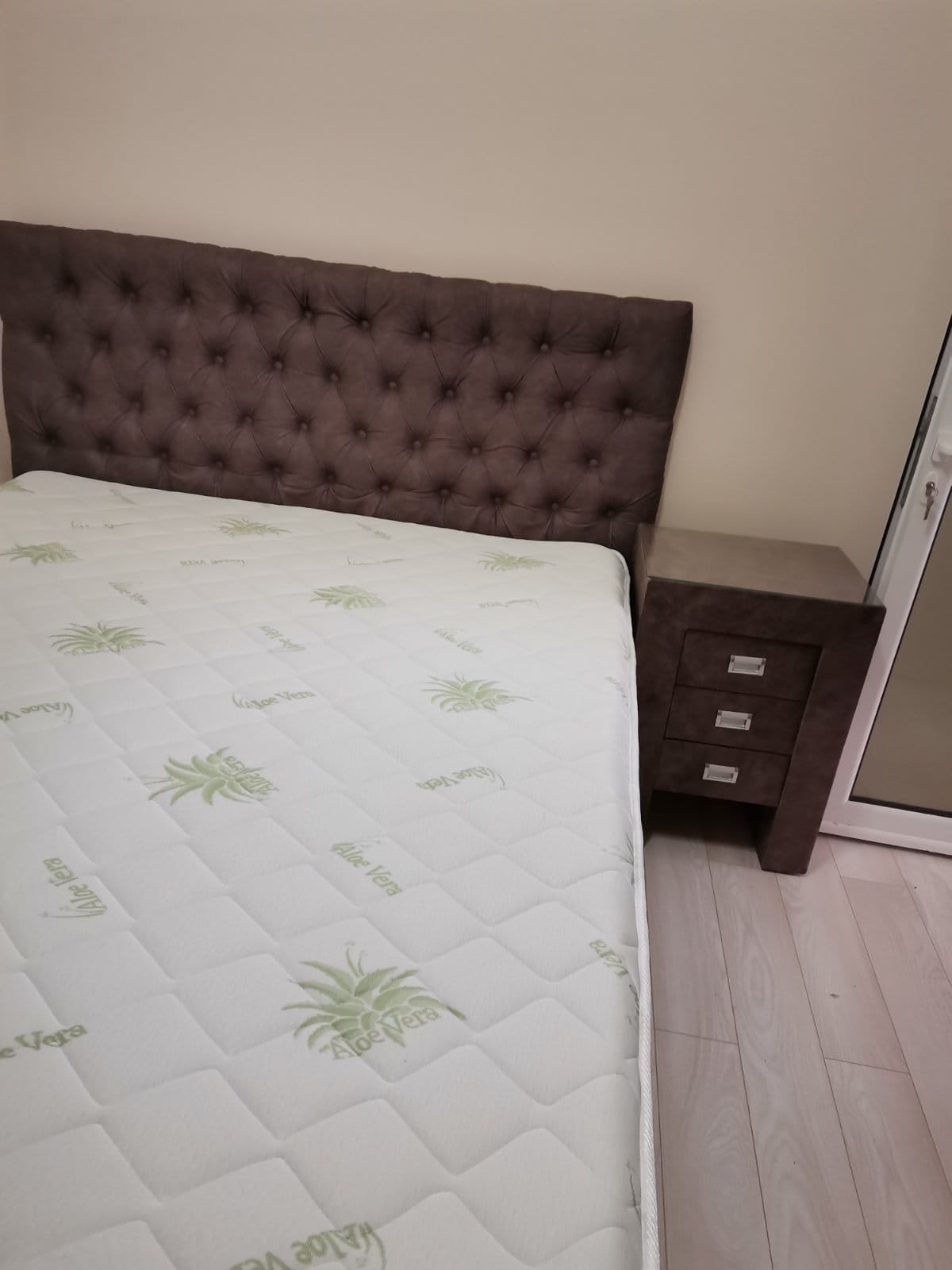 Slika nekretnine 6