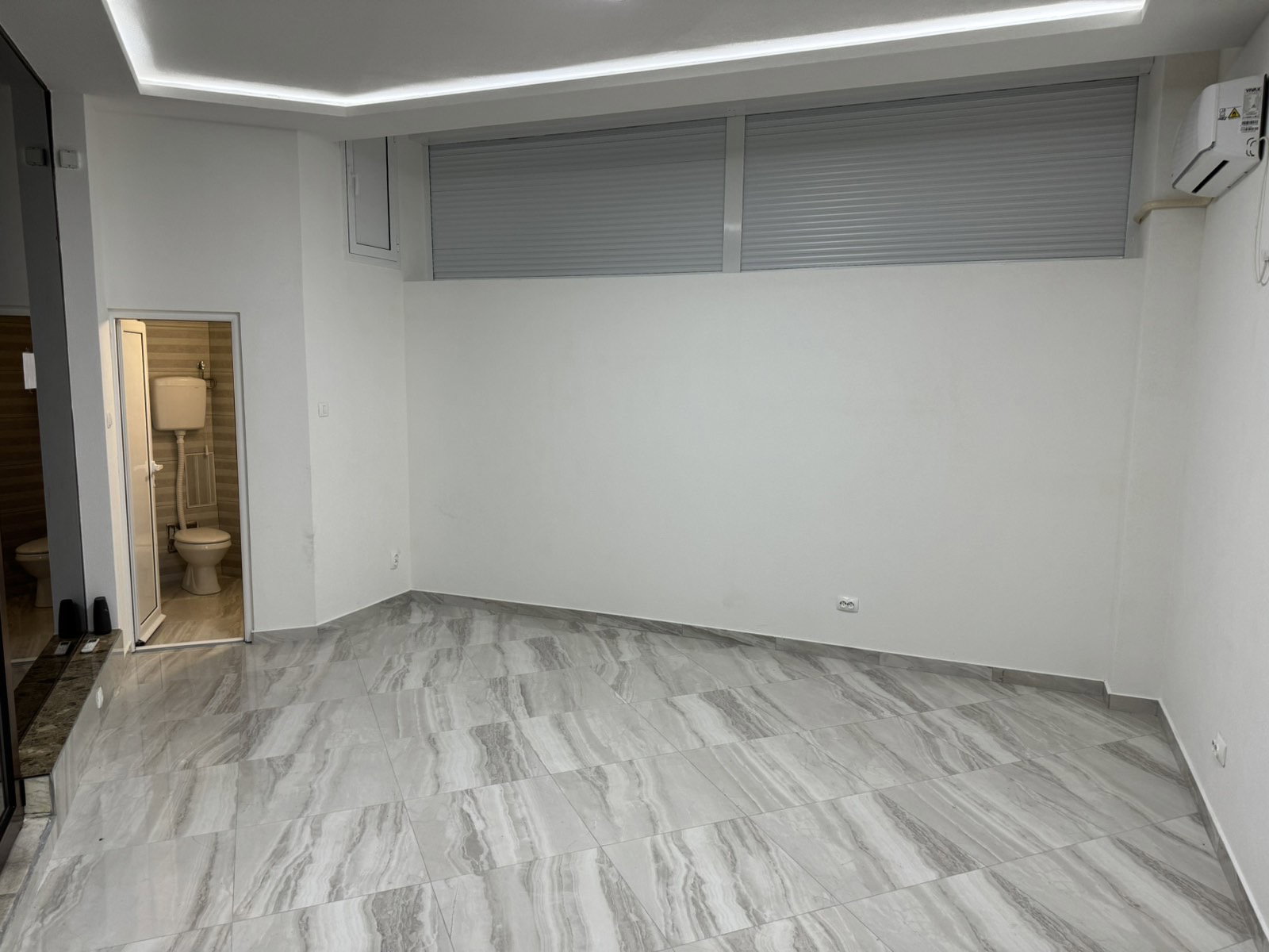 Slika nekretnine 2